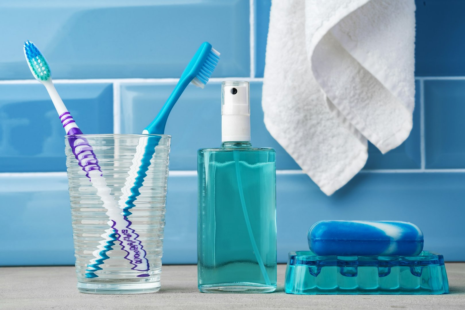 does medicare cover bathroom equipment