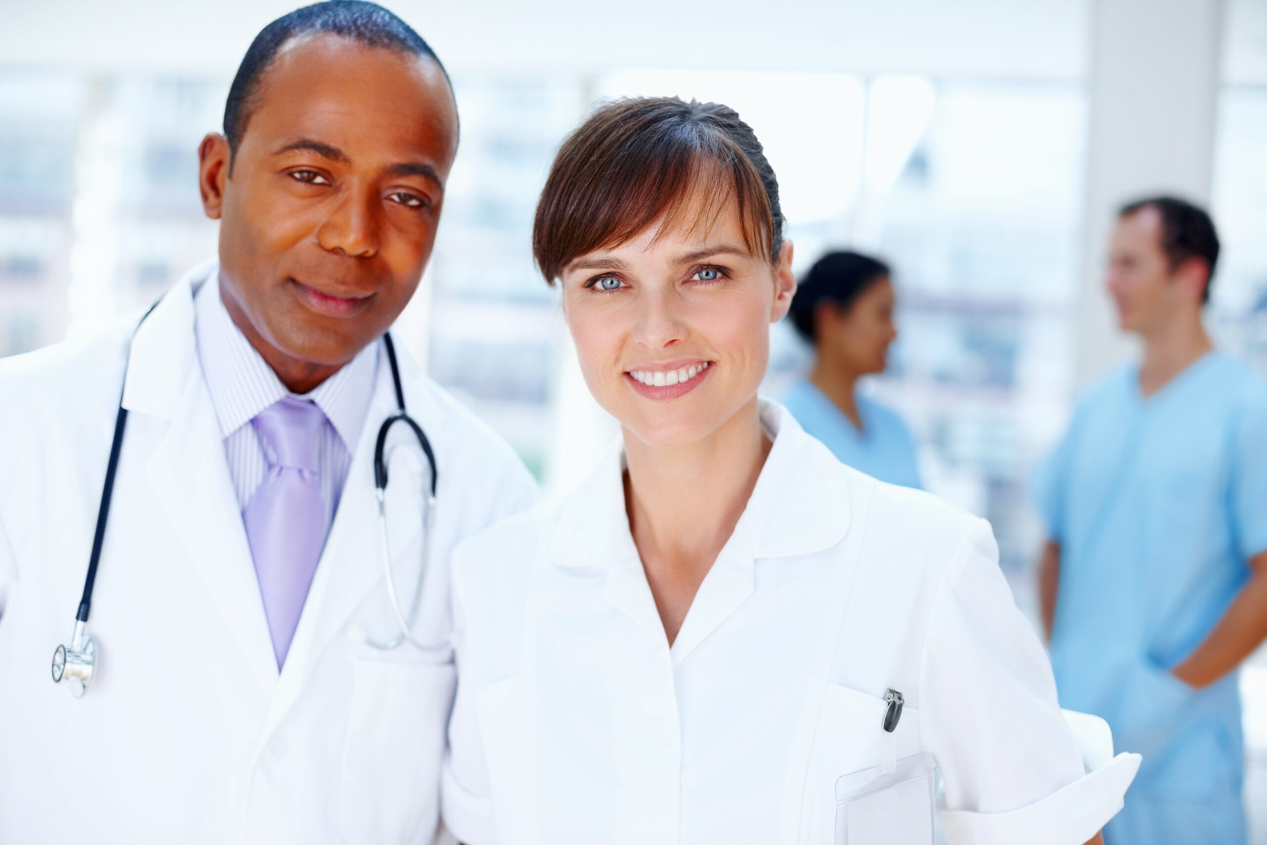 Navigating Your Healthcare Journey: A Comprehensive Guide to Cigna Healthcare Providers