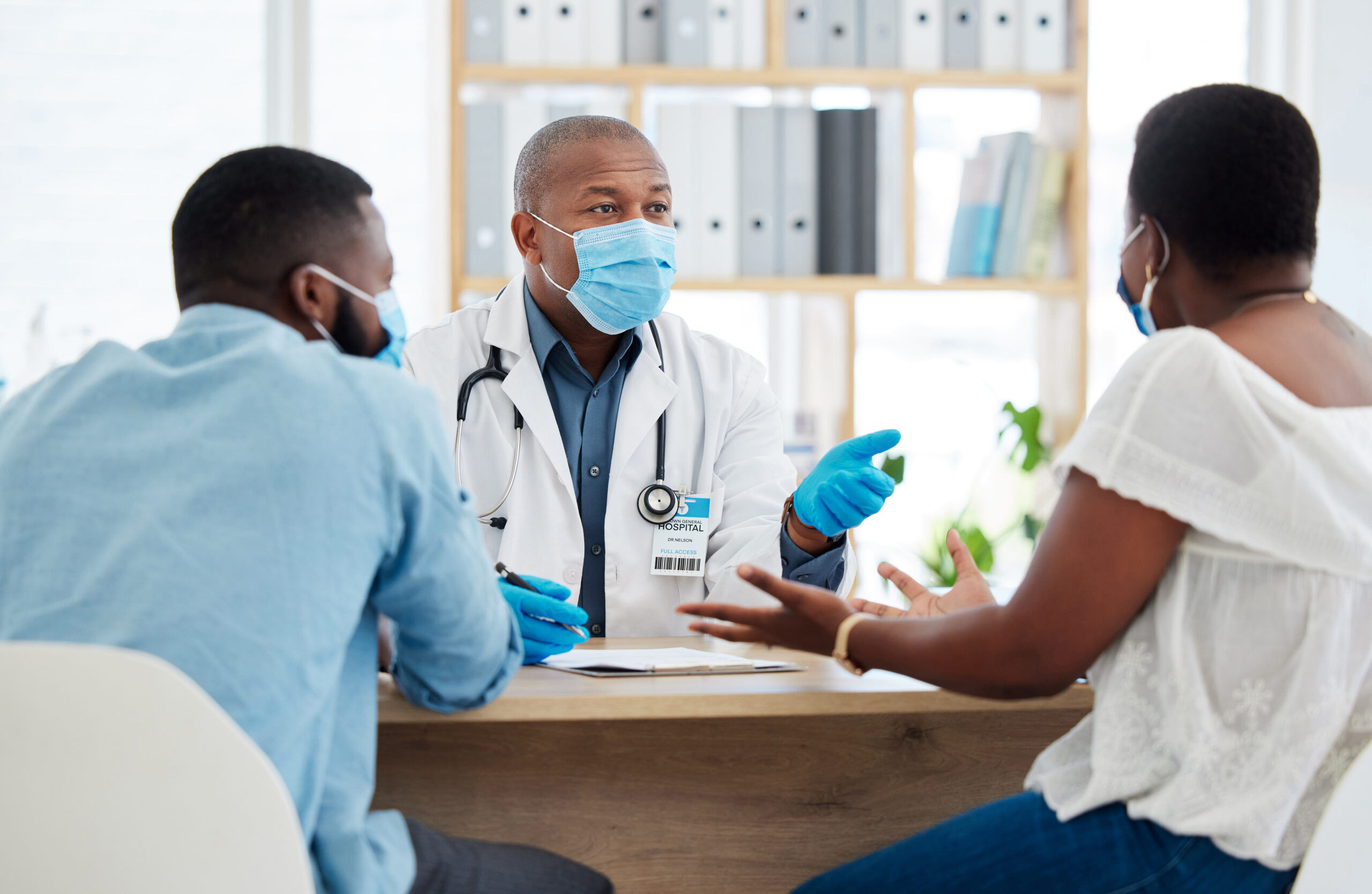 Navigating Your Healthcare Journey: A Comprehensive Guide to Maryland Health Connection