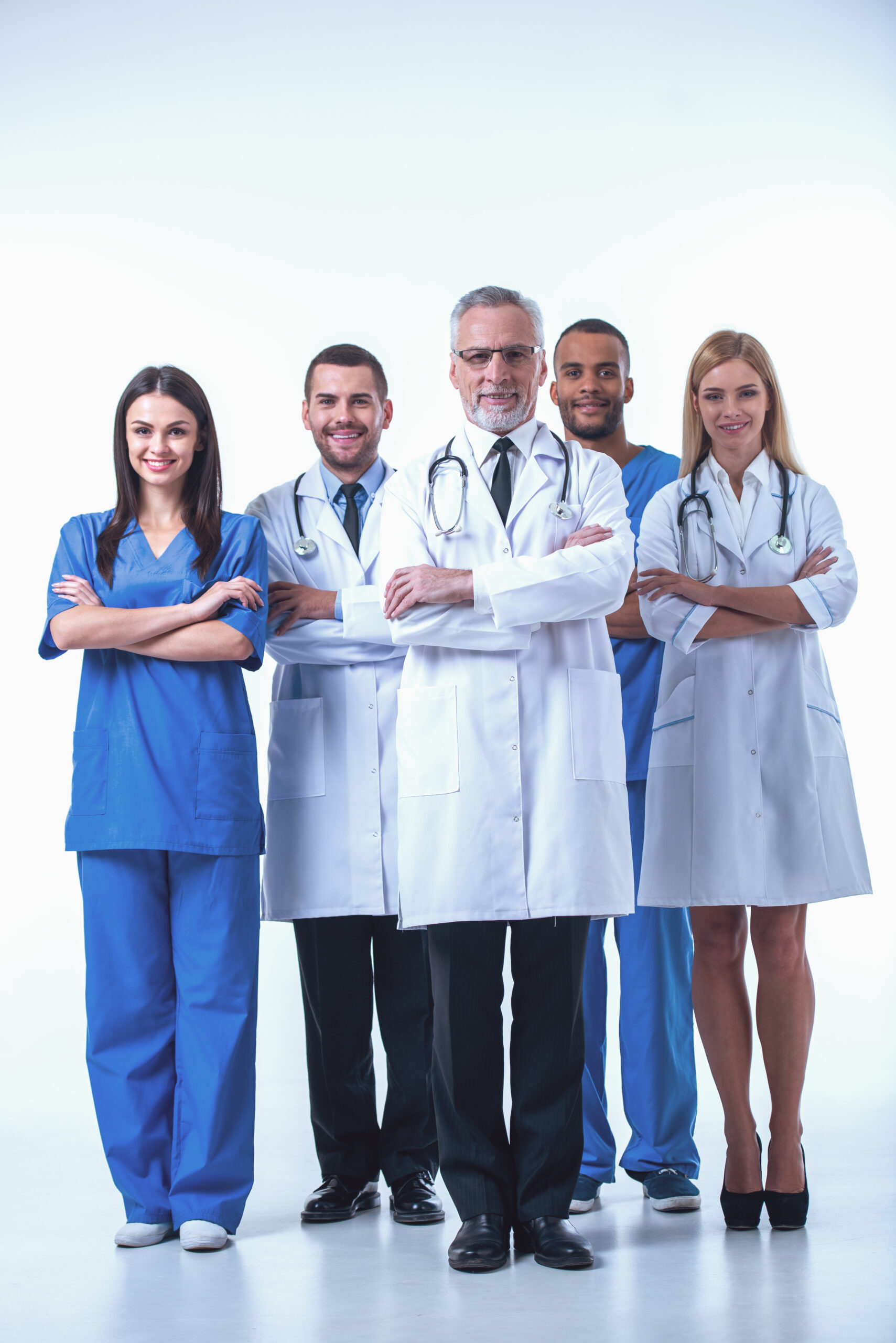 Navigating Your Healthcare Journey: A Comprehensive Guide to UnitedHealthcare Providers