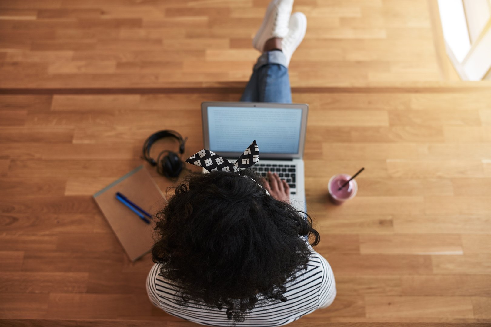 nc central university online programs