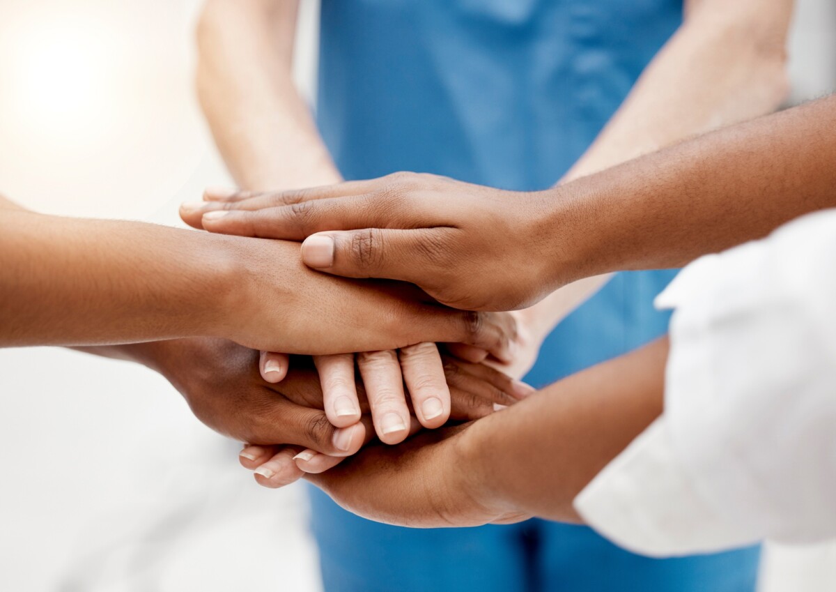 NC Health Insurance Marketplace: Compare Plans and Save