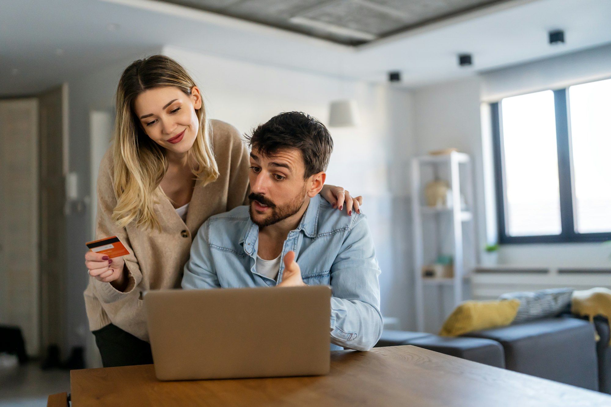 Unlocking NC Medicaid Coverage for Adults: Your Guide to Quality Health Plans