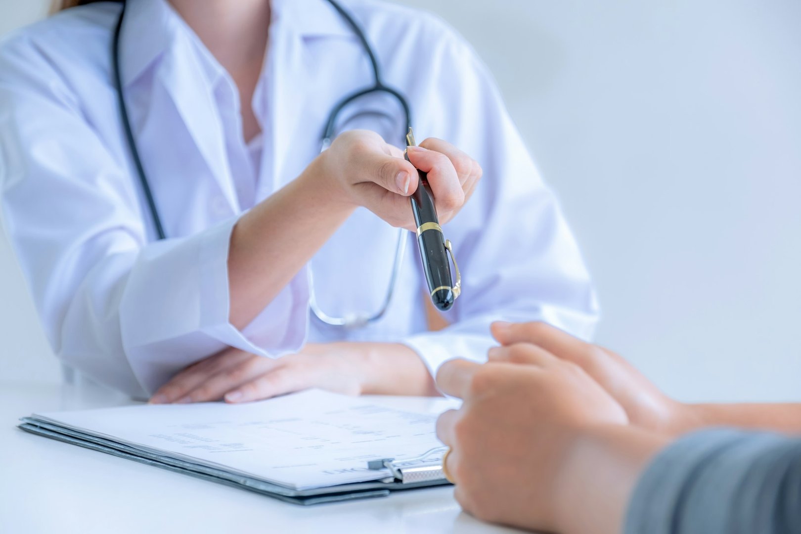 Medicare Plans in Nebraska