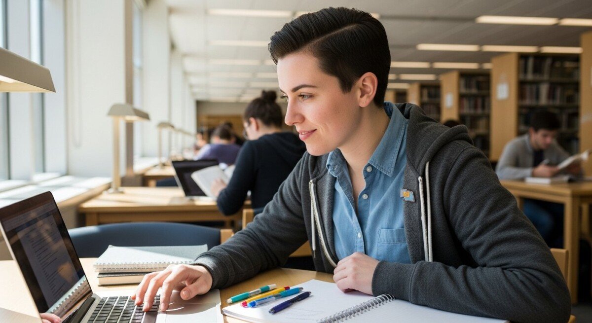 Nebraska scholarships for post-secondary students