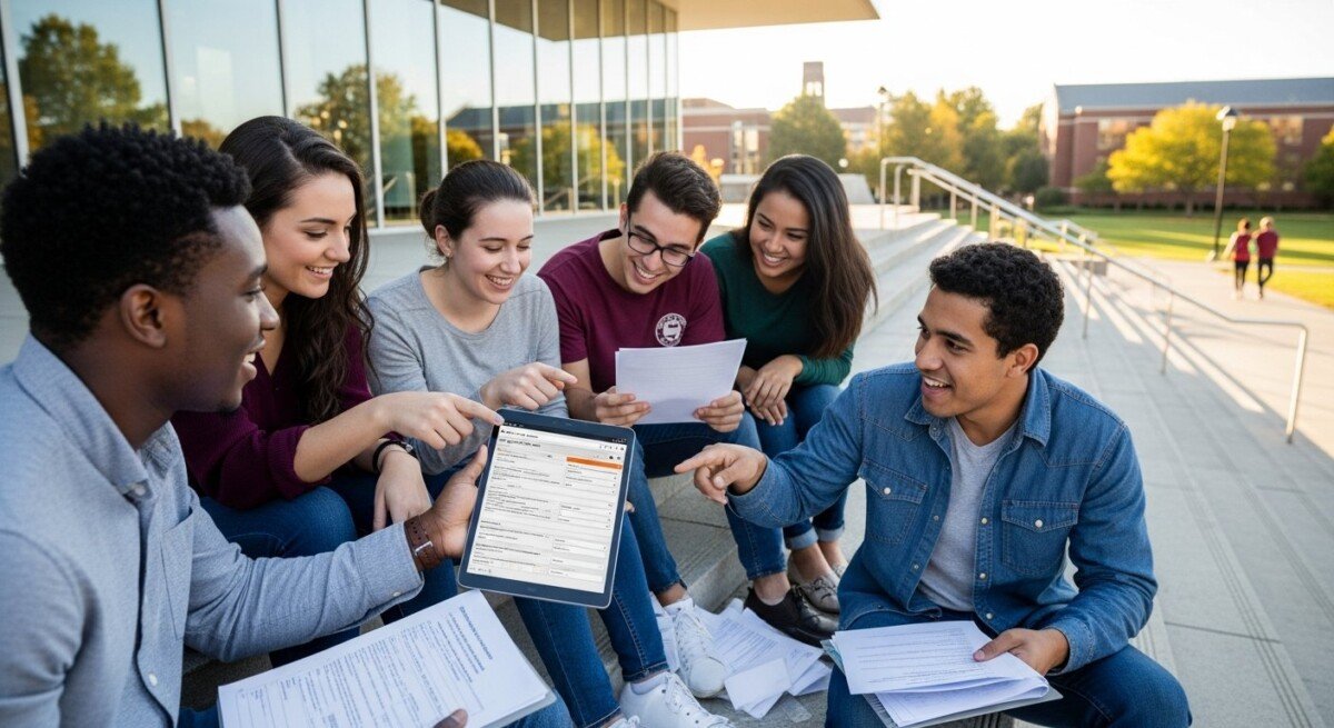 Nebraska state-funded grants and scholarships for student tuition