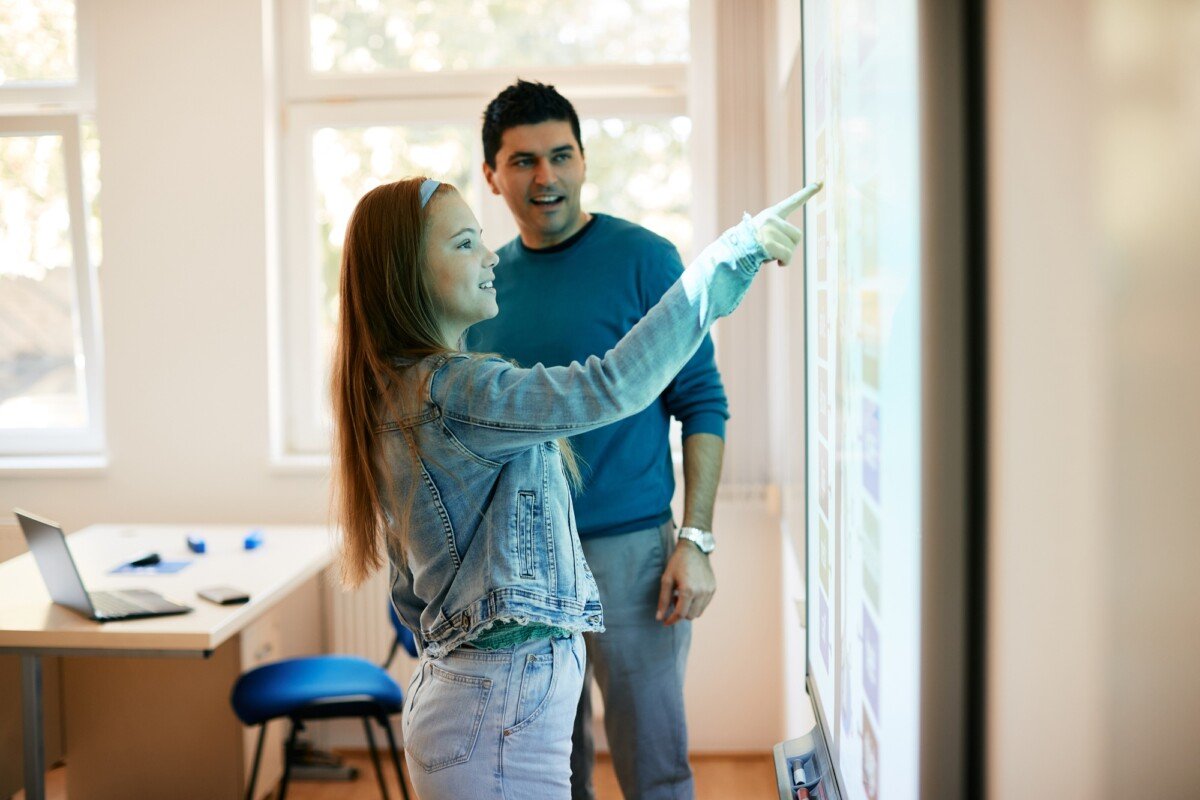 nebraska state teacher certification