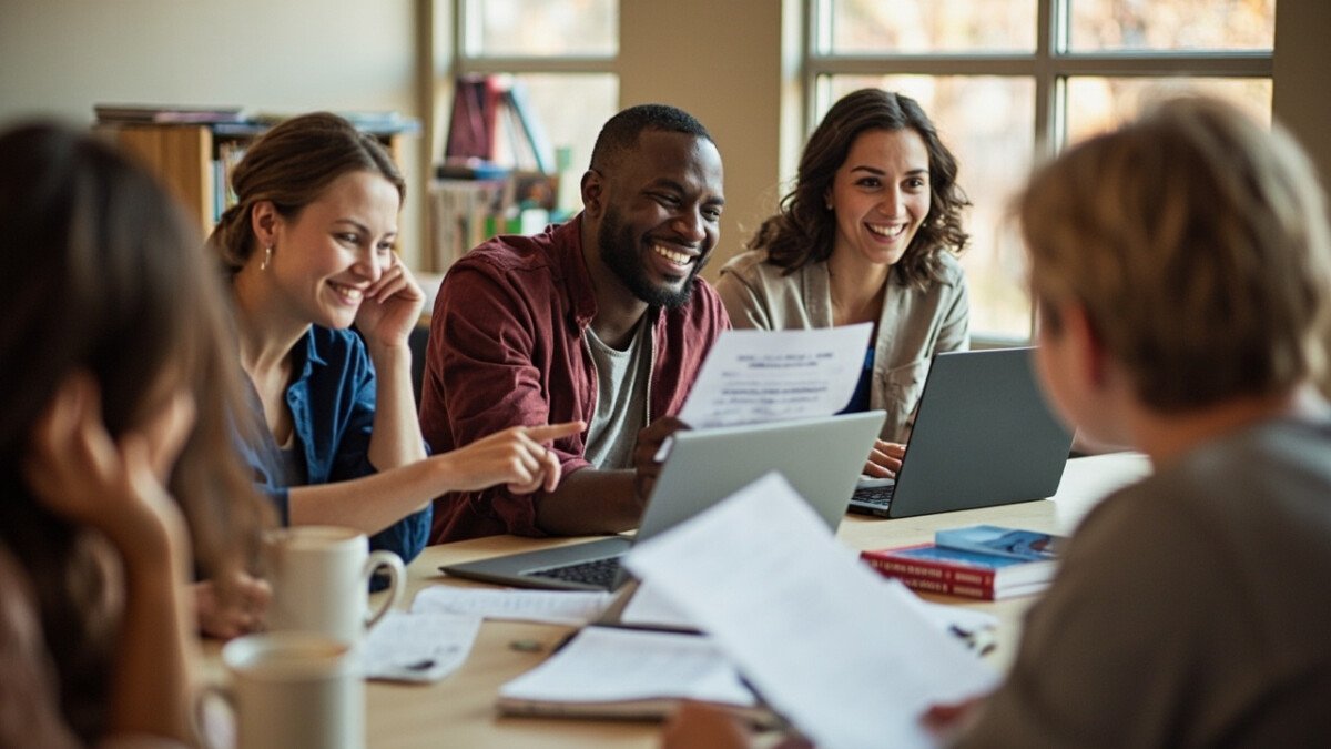 Need Based Grants How Students Can Qualify for Financial Aid