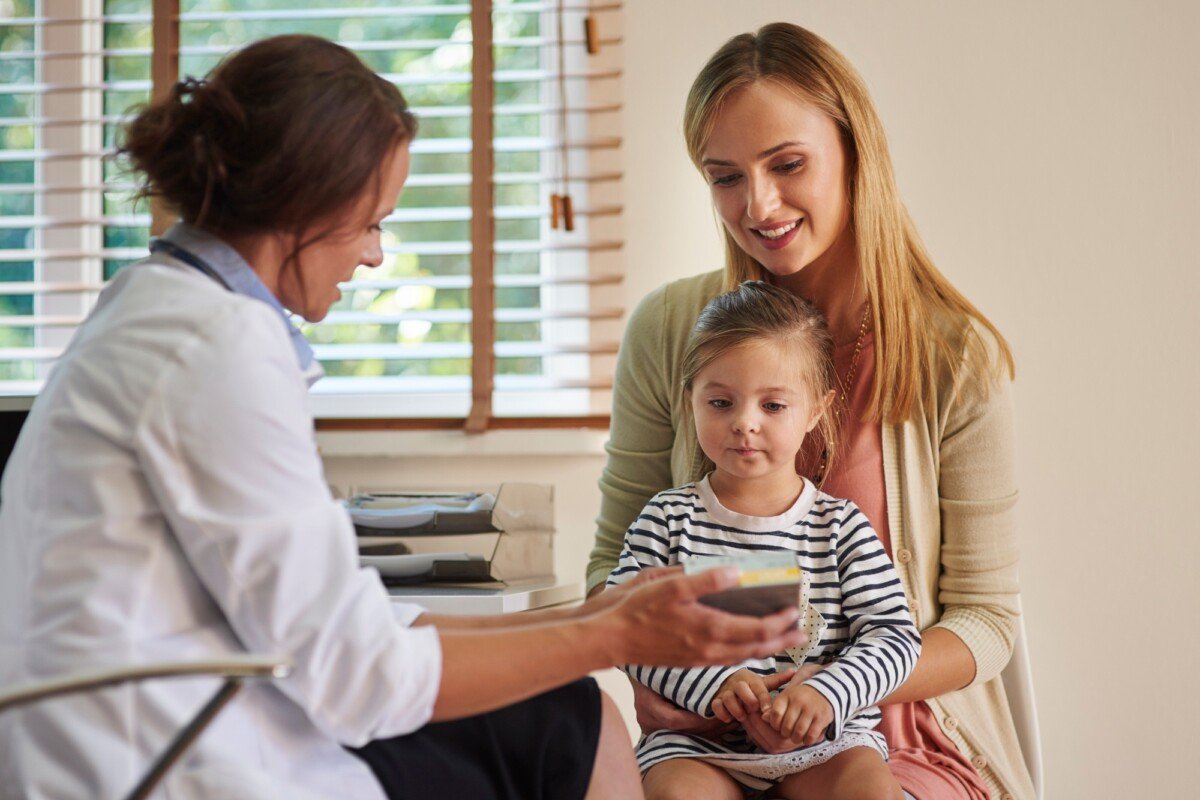 Best Medical Negligence Lawyers