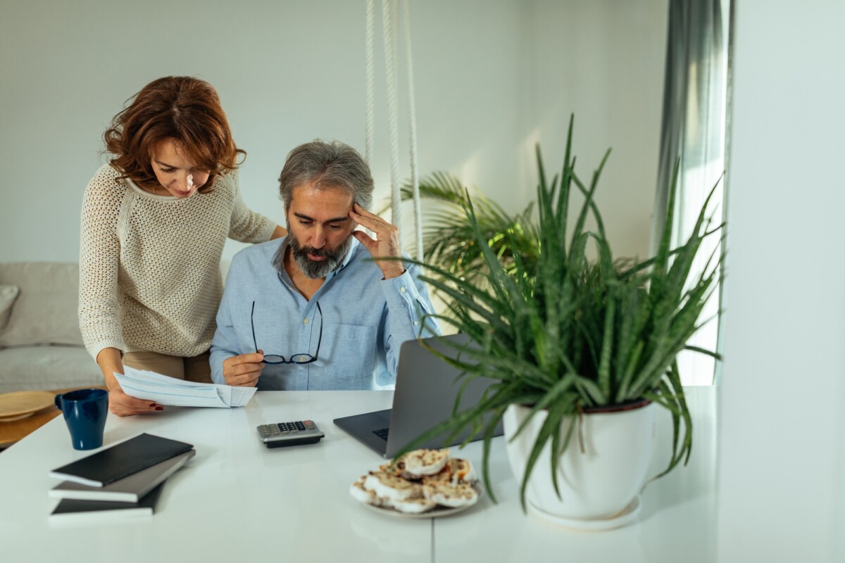 How to Negotiate Medical Bills: Smart Ways to Cut Down Your Medical Debt