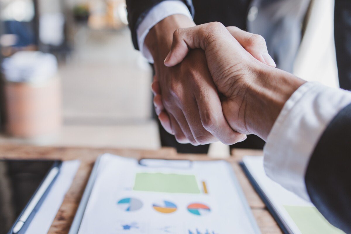 Negotiating with Creditors Effectively