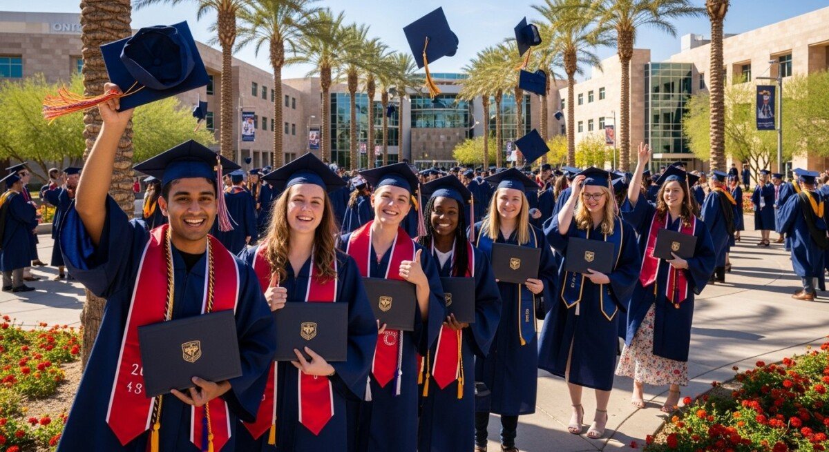 Average higher education costs for Nevada residents