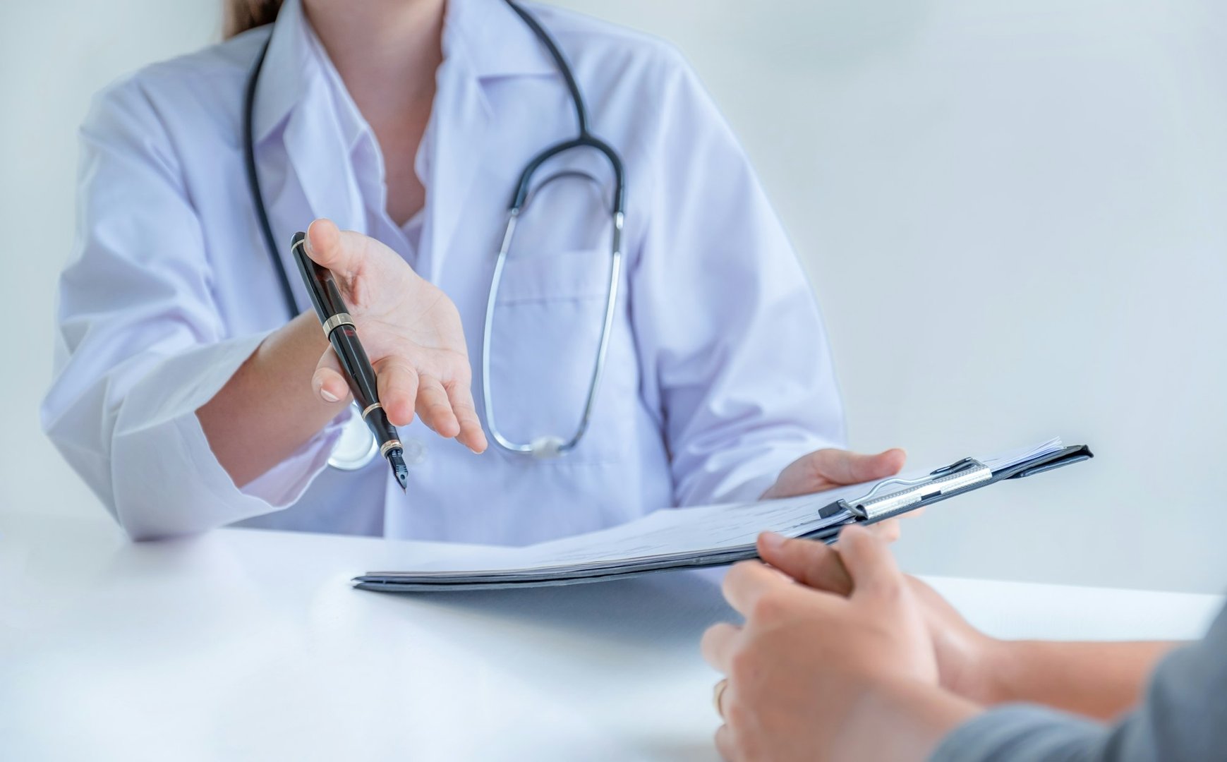 Medicare Plans in Nevada