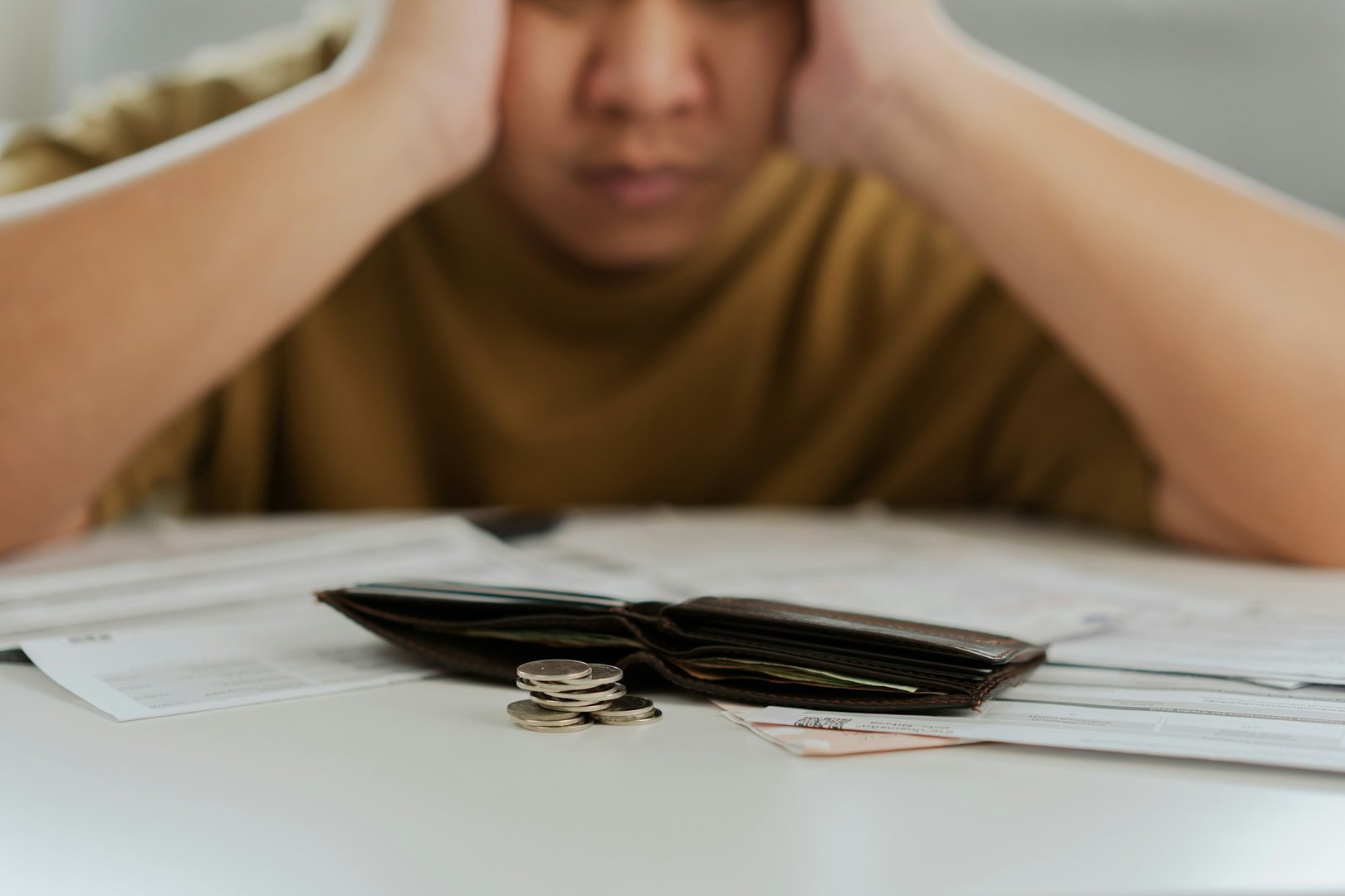 Nevada Payday Cash Advance