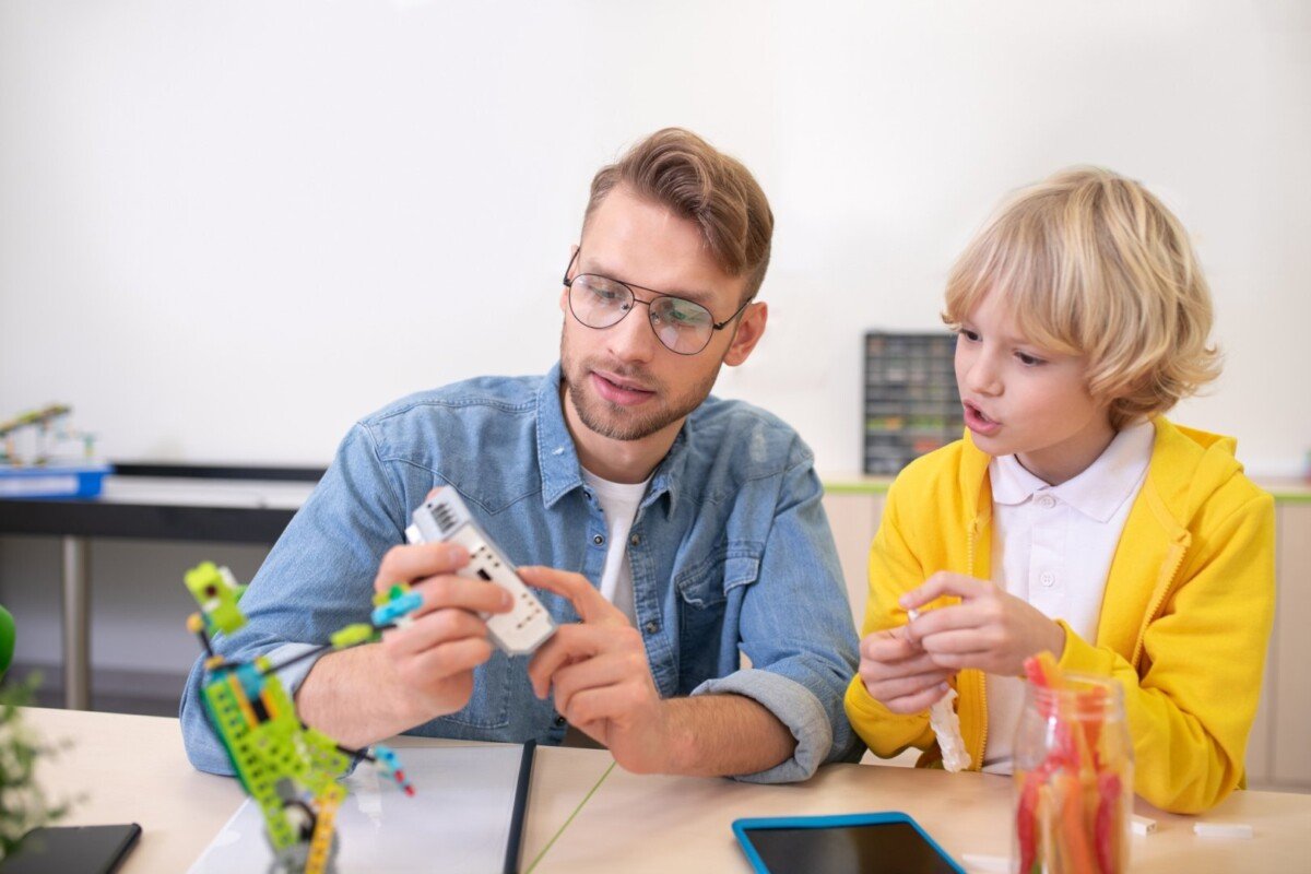 nevada teacher certification lookup