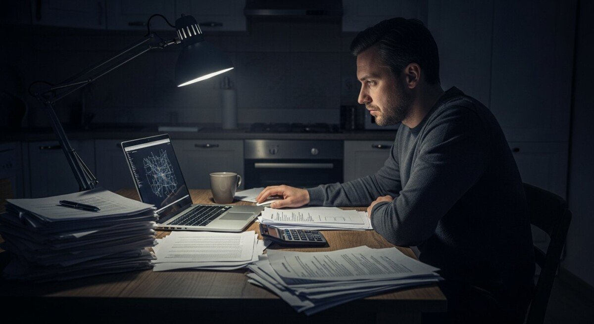 new bankruptcy rules December 2024 changes