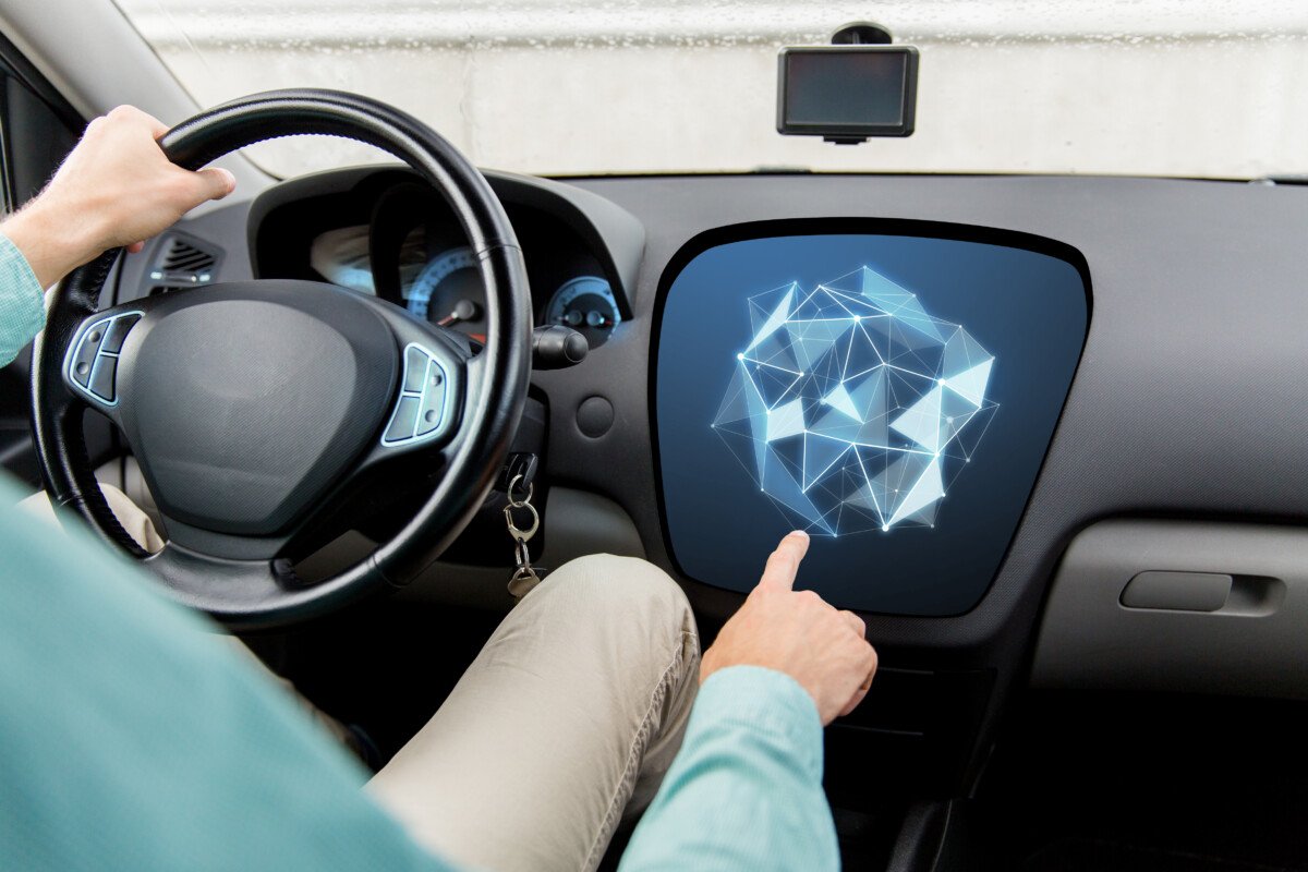 new car crash reporting rules 2026