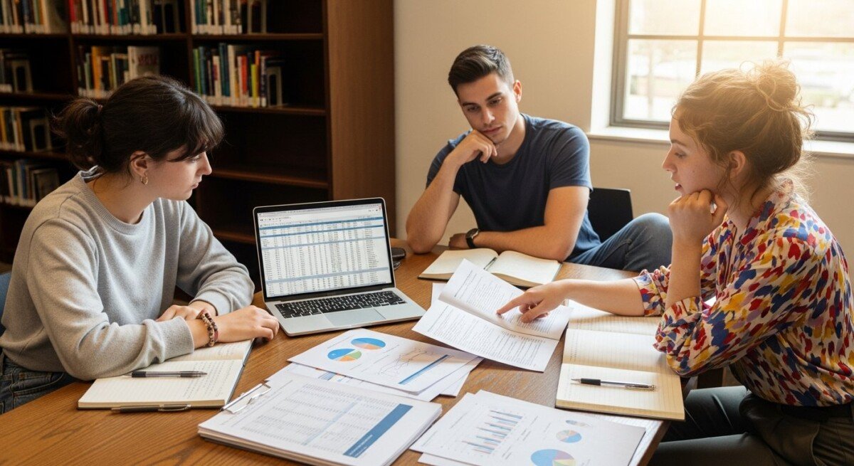 New Hampshire average cost per year for college