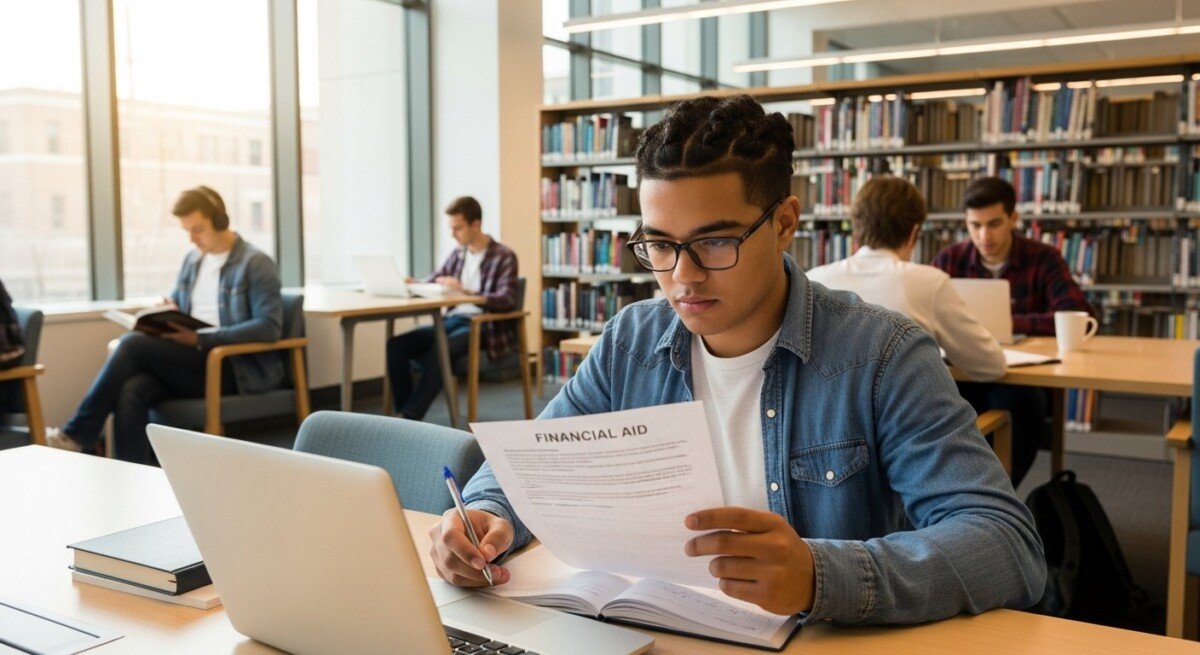 New Hampshire public university tuition information