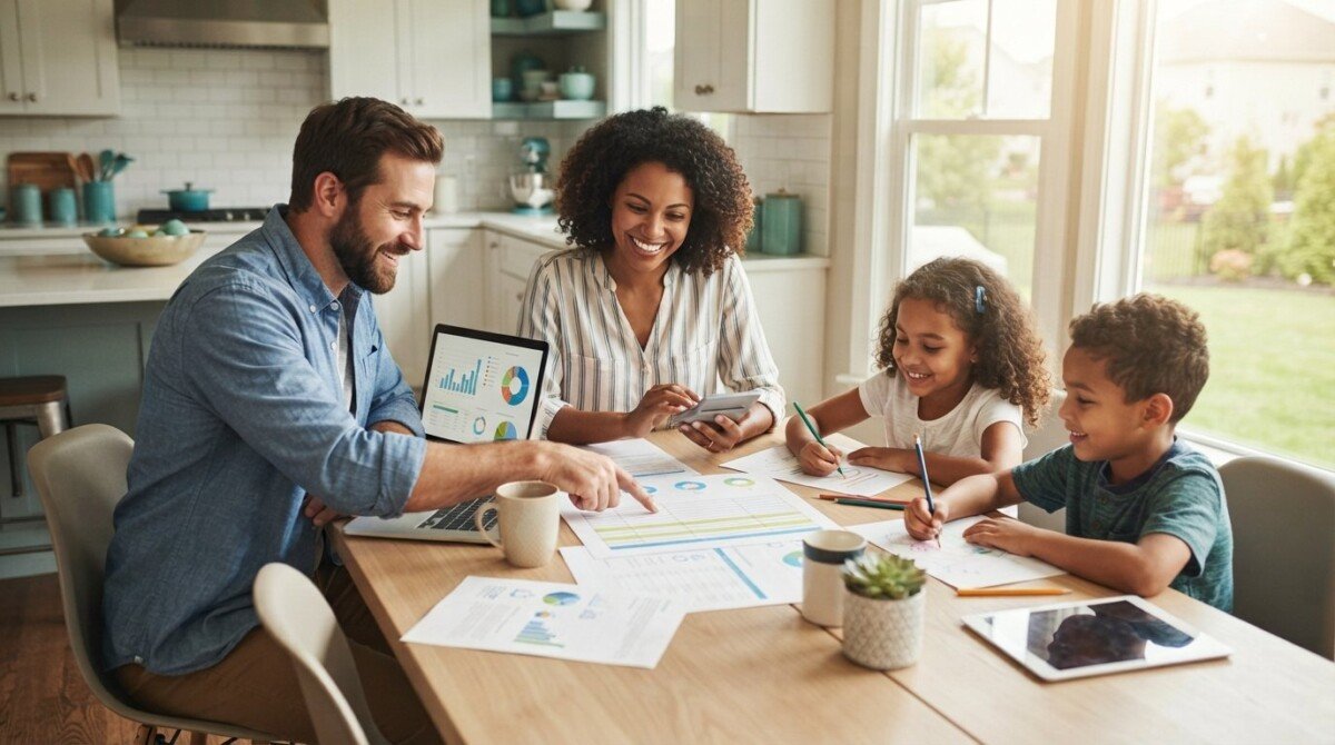 new jersey affordable health insurance options usa