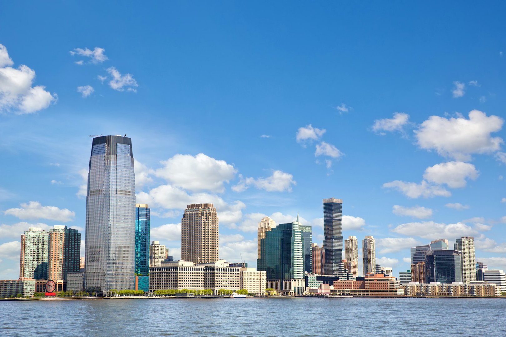 New Jersey Payday Cash Advance