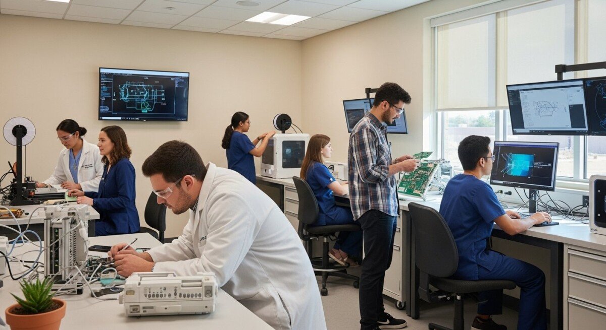 New Mexico college degrees offering peak salaries