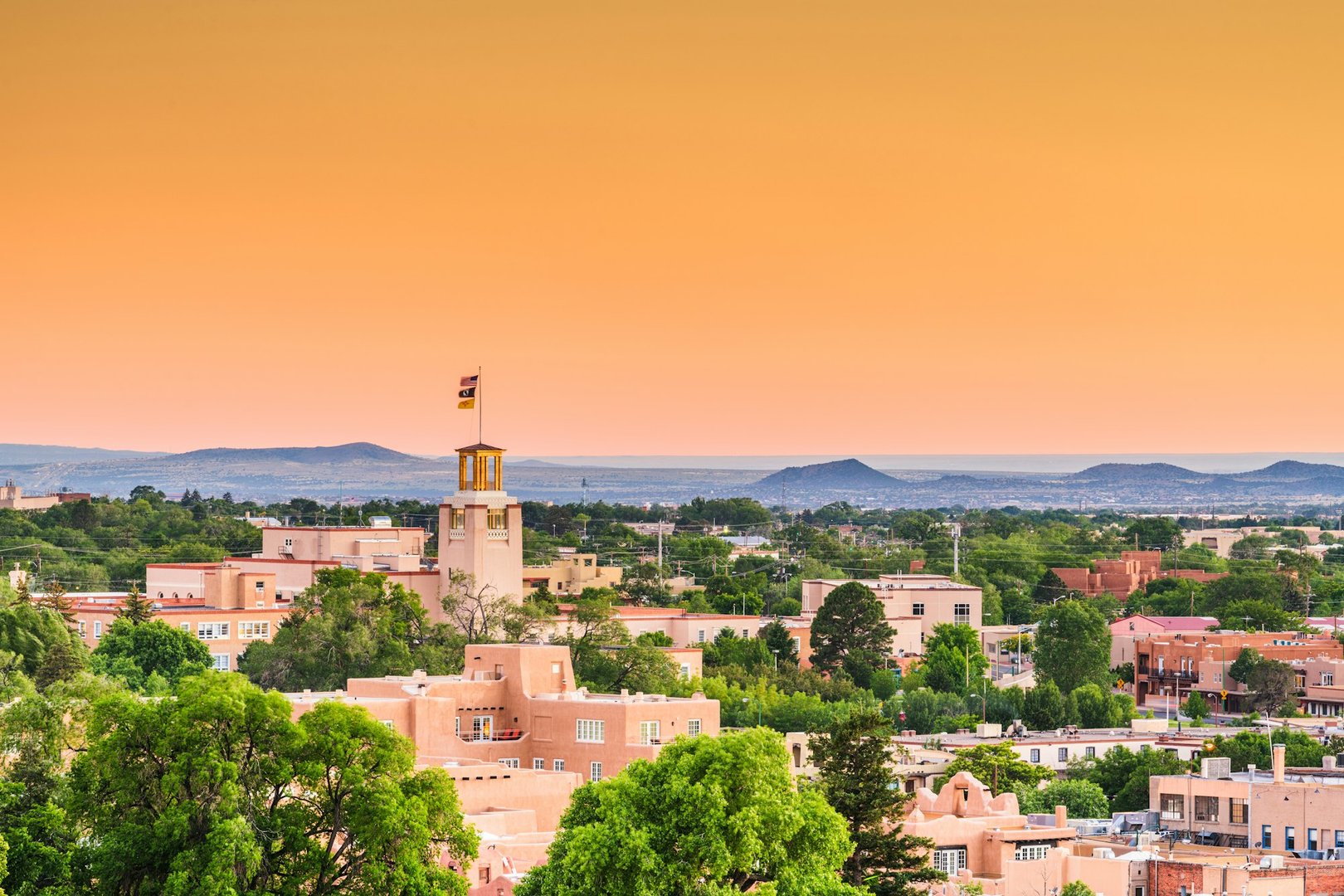 New Mexico Payday Cash Advance