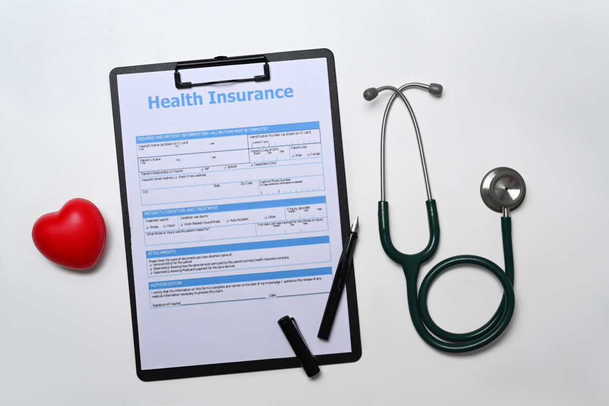 New Rules on Health Insurance 2026 and Your Coverage Options