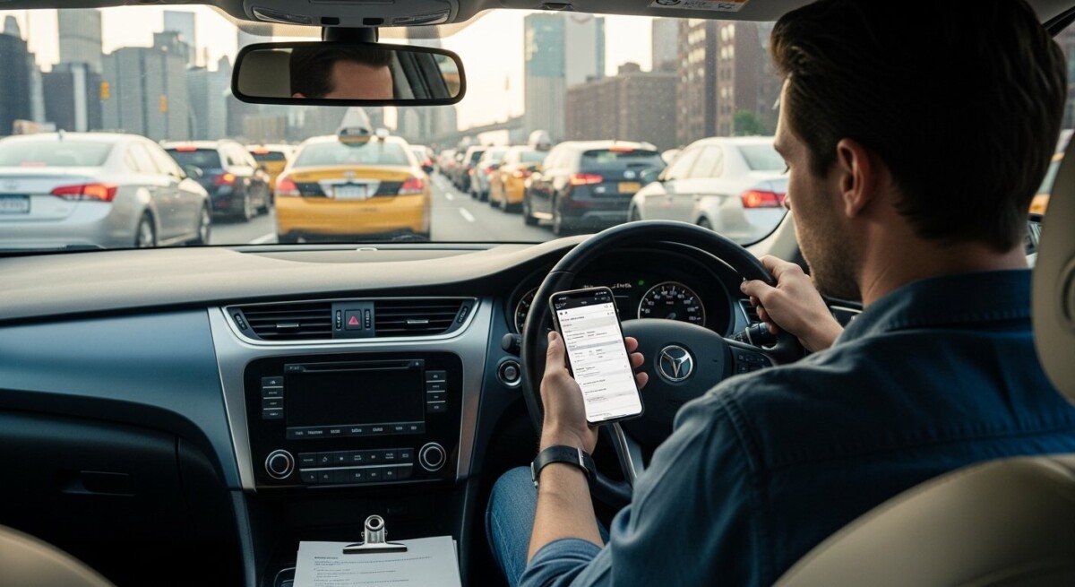 new york auto insurance quotes