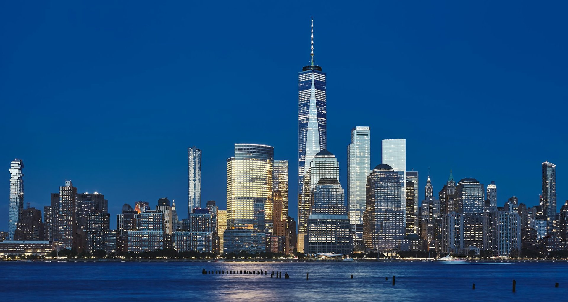 Medicare Plans in New York