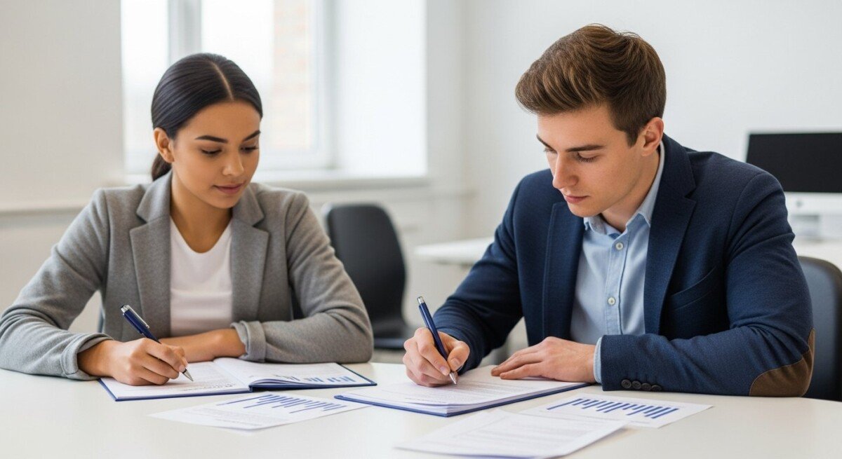 New York public university tuition and expenses