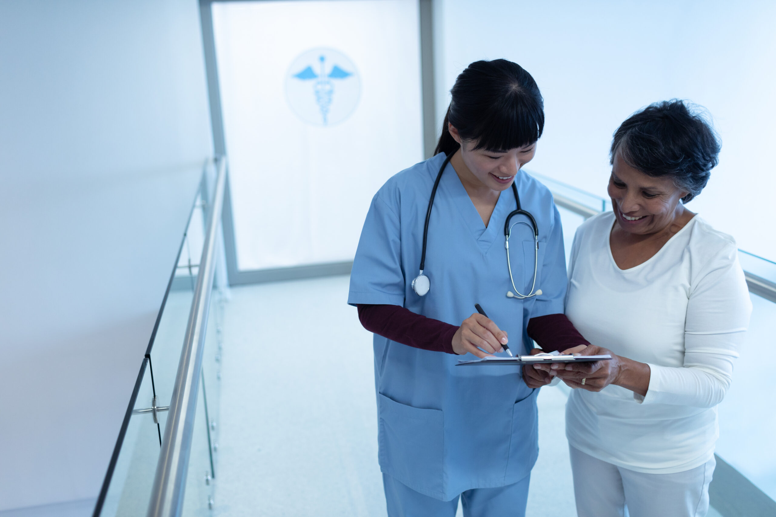 Newly Married Health Insurance: A Comprehensive Guide