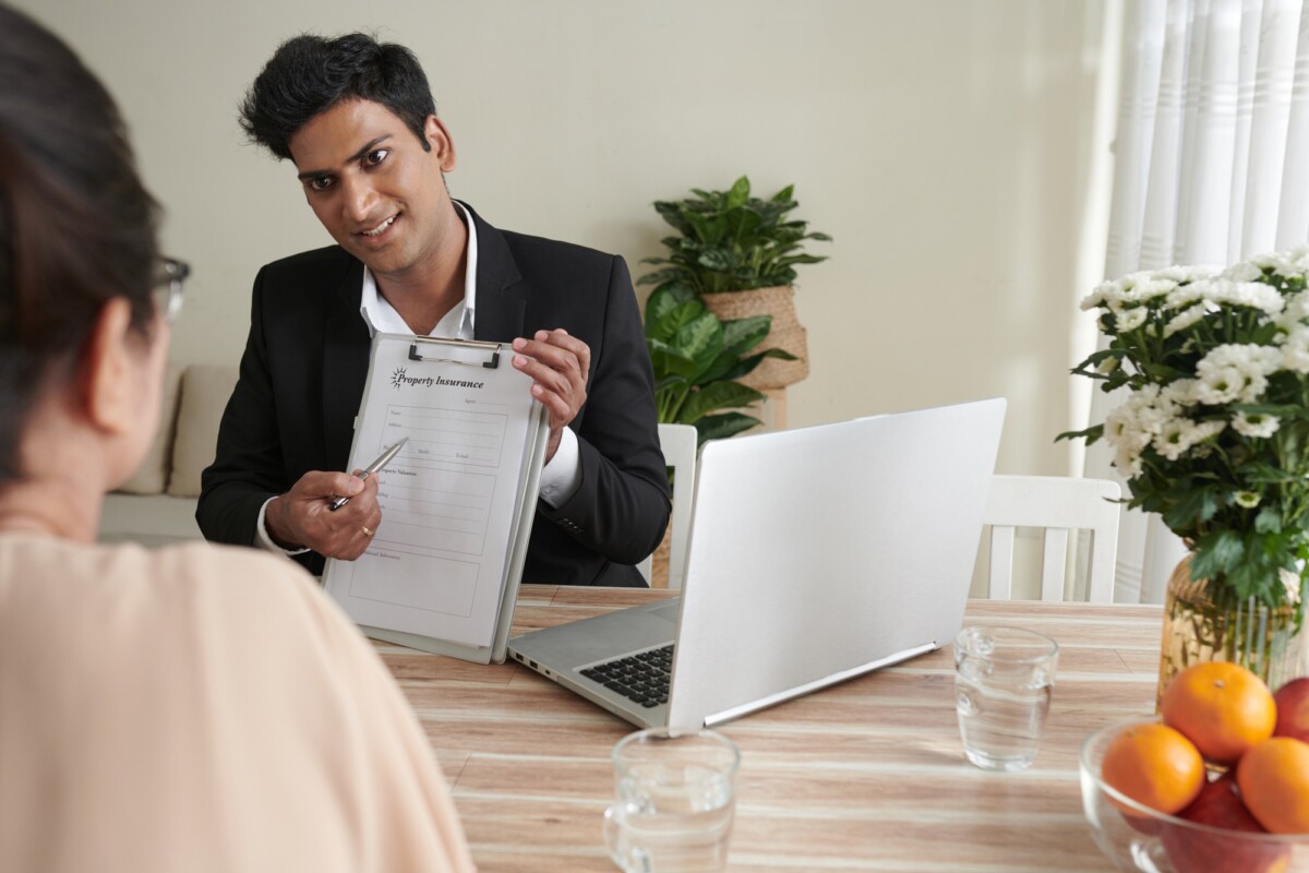 Discover the Best Health Insurance Options in Newport News VA for You and Your Family