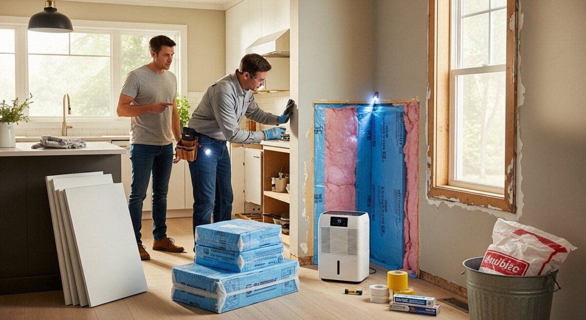 next generation home renovation