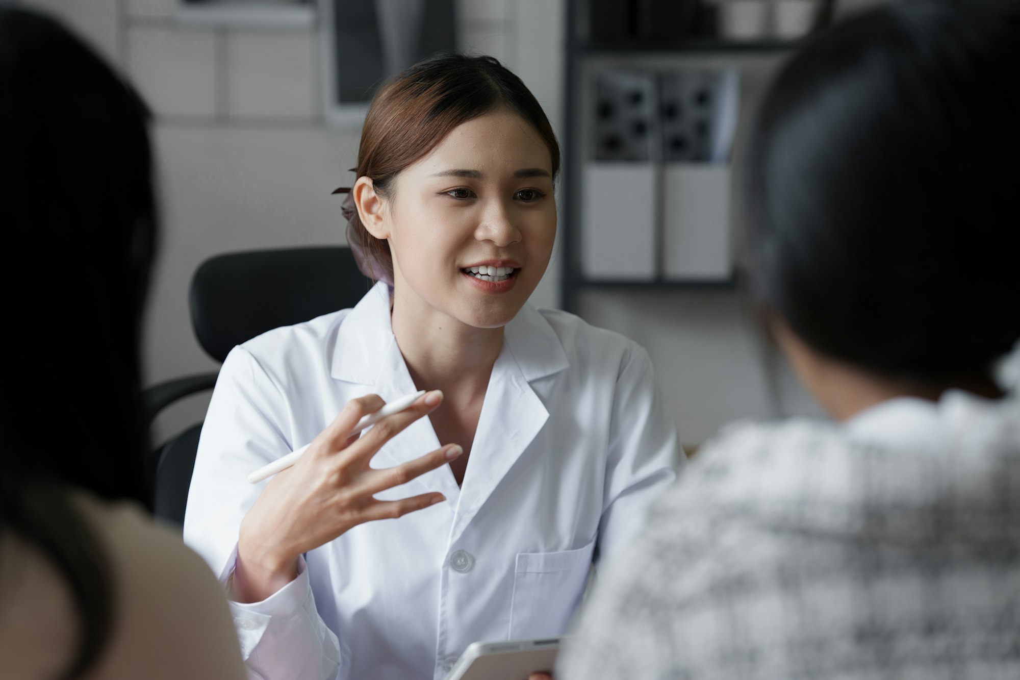 Affordable NH Health Care Insurance: Your Guide to Comprehensive Coverage