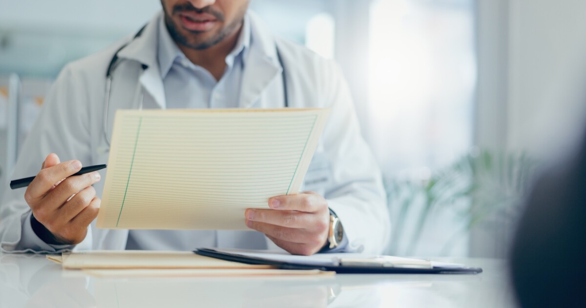 Navigating the NH Health Insurance Marketplace for Affordable Coverage