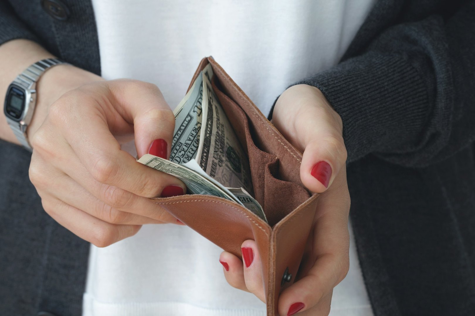 niles michigan payday loans