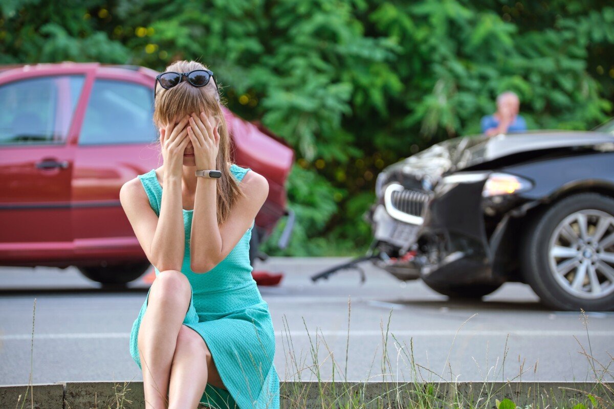 nj car accident attorney