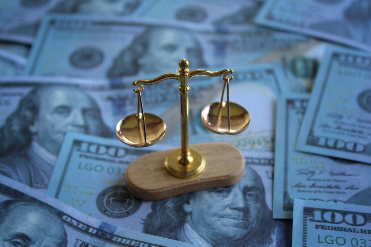 nj divorce attorney fees