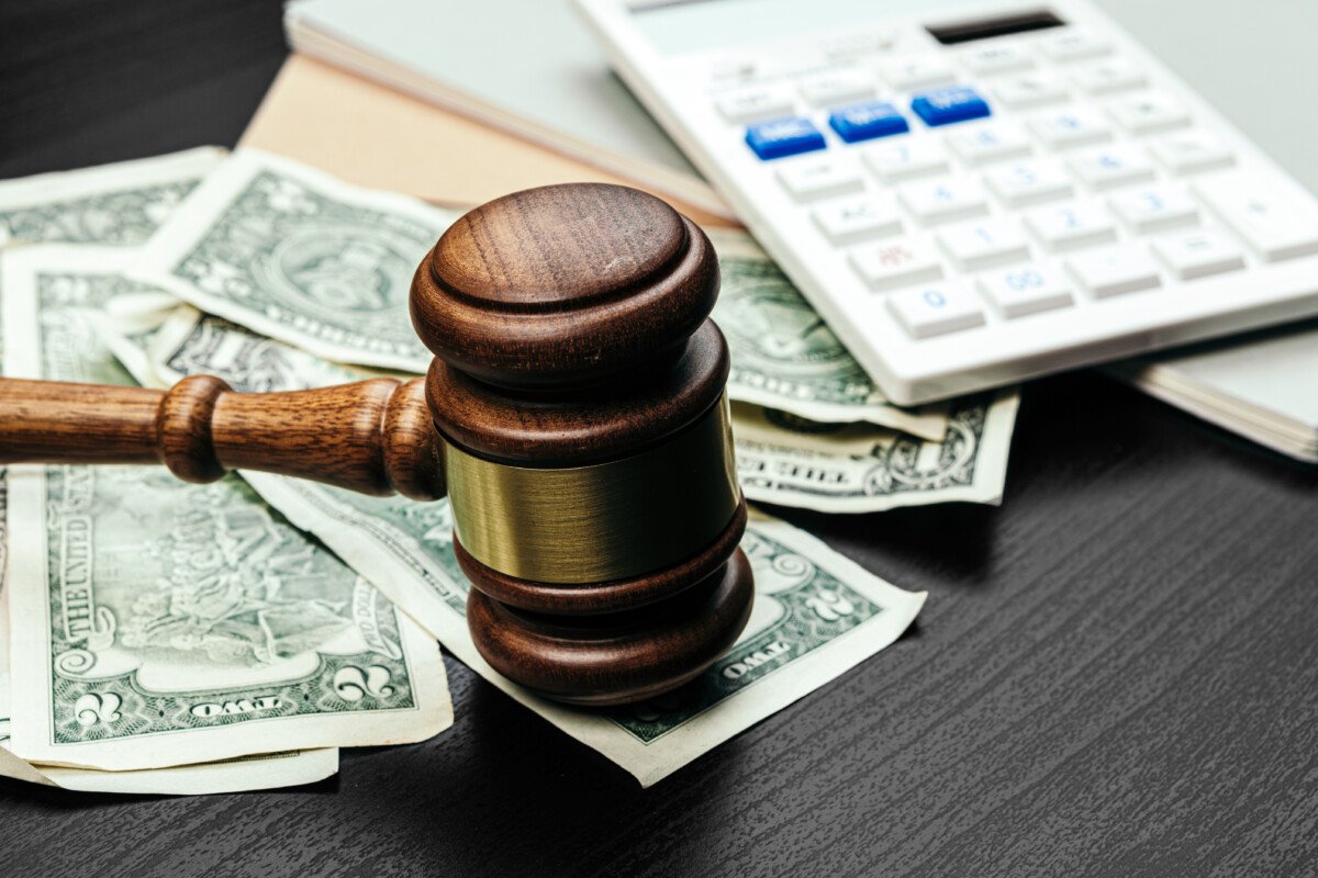 nj divorce lawyer cost