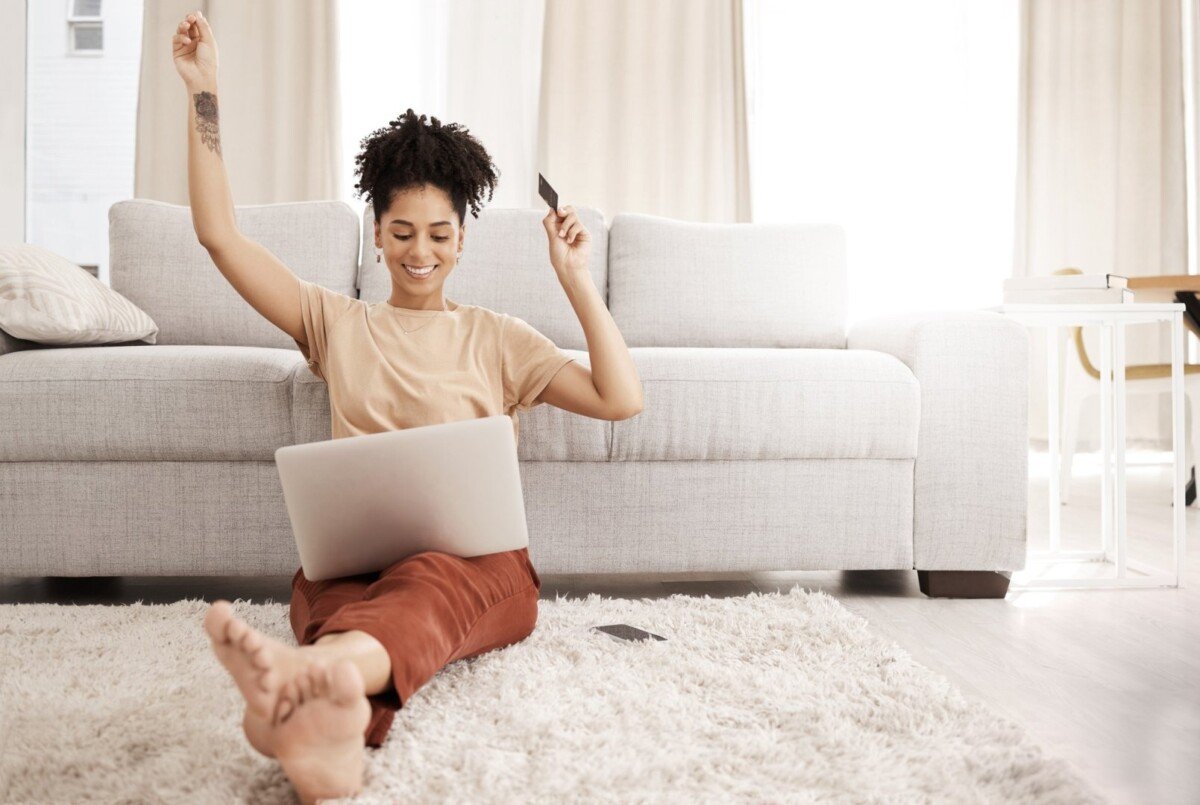 no bank account payday loans