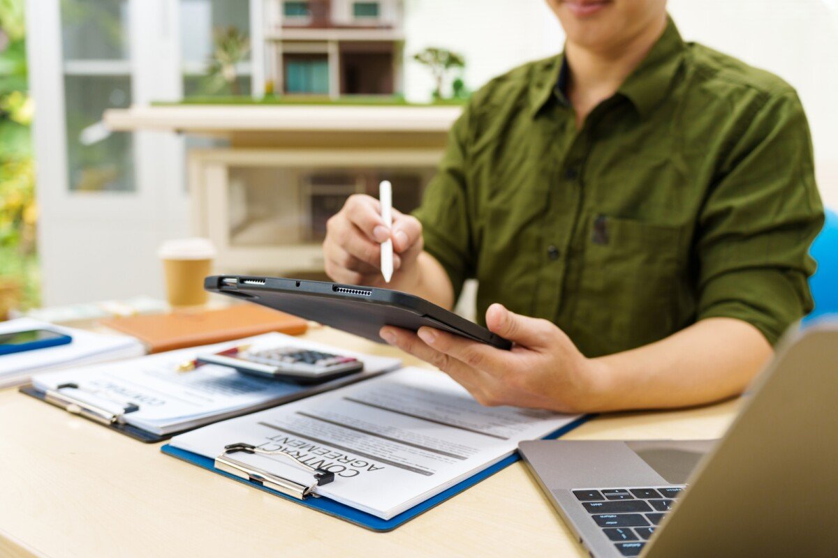 No Denial Installment Loans Direct Lenders Only