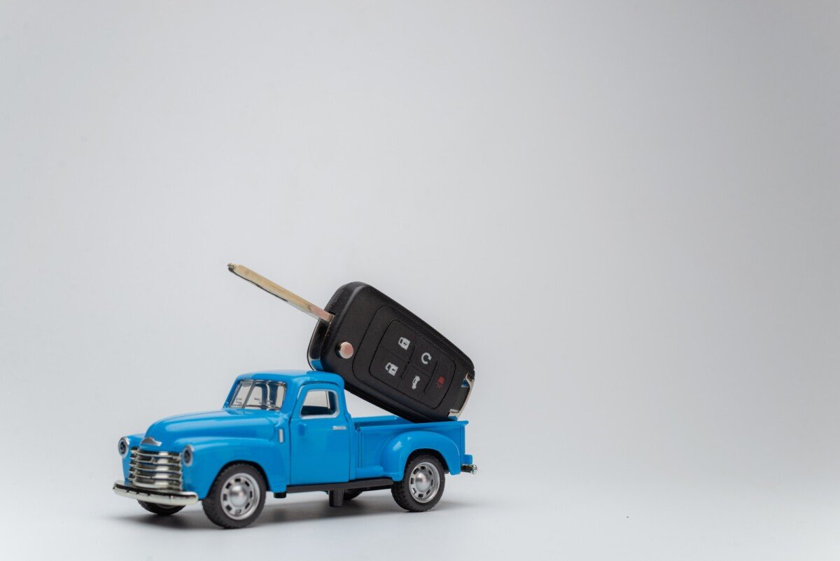 Very Cheap Car Insurance No Deposit