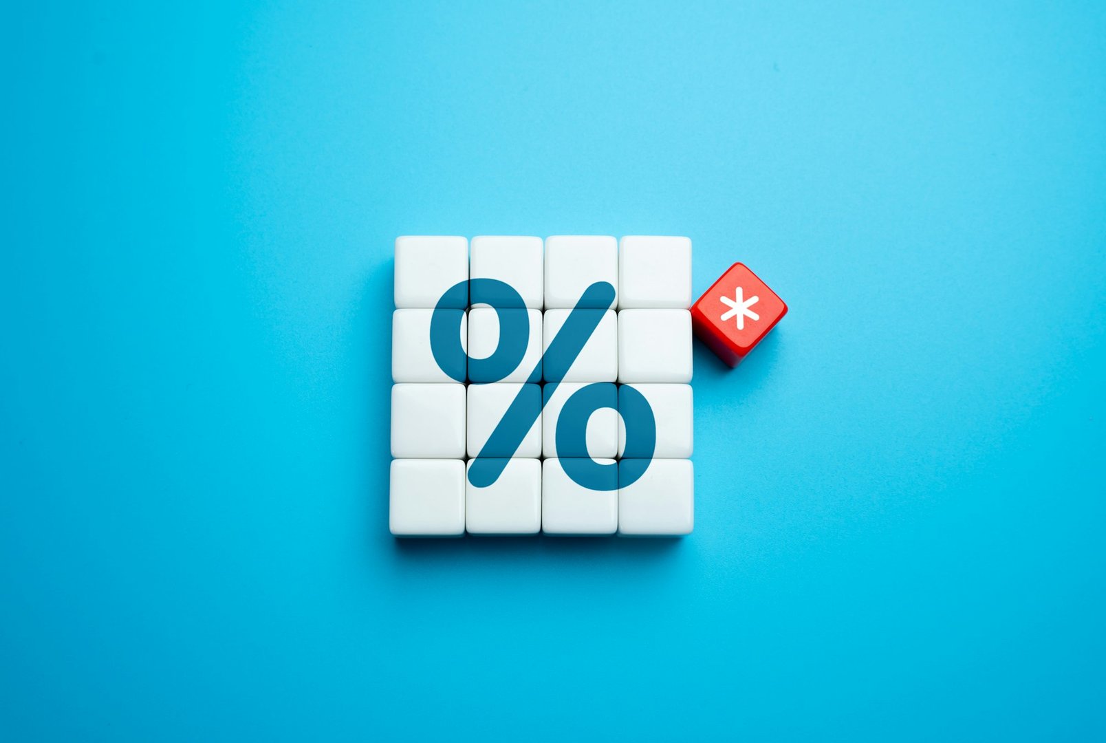No fee personal loans