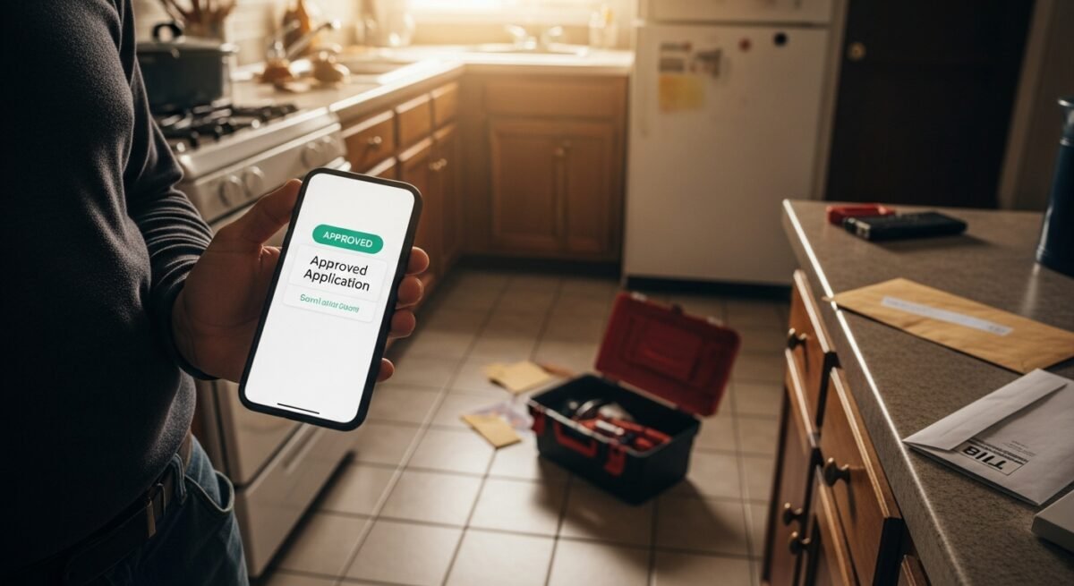 No Good Credit? AdvanceCash Loans Approve Without Credit Checks