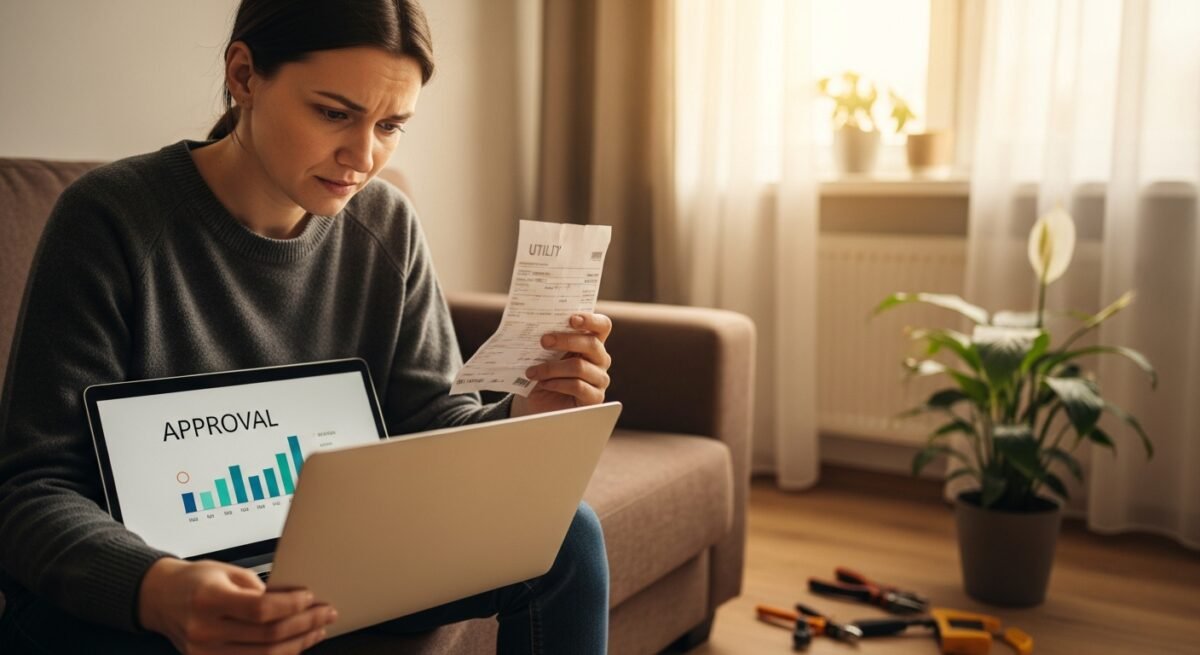 Get No Hassle Cash Advances for Quick Financial Relief