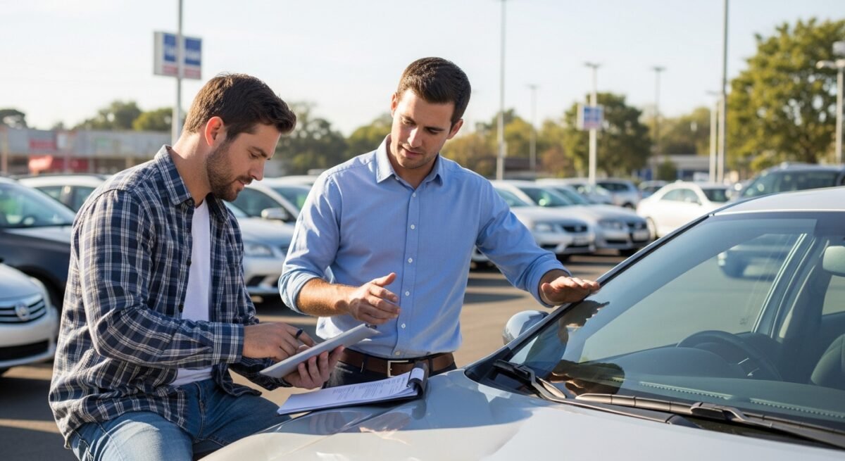 No Income Verification Car Loans What to Know