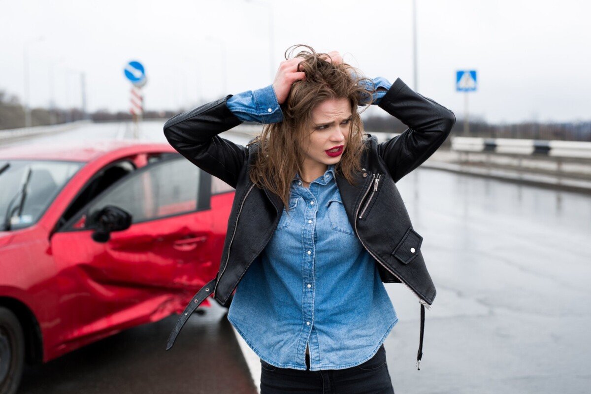 Vehicle impound fees for no insurance