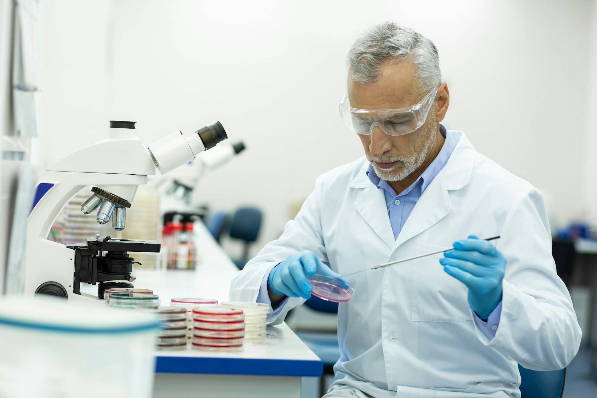 No Medical Exams, No Problem: Explore No Medical Test Life Insurance