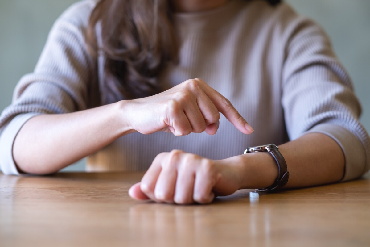 Seguro de Salud sin Período de Espera – Sin Demoras